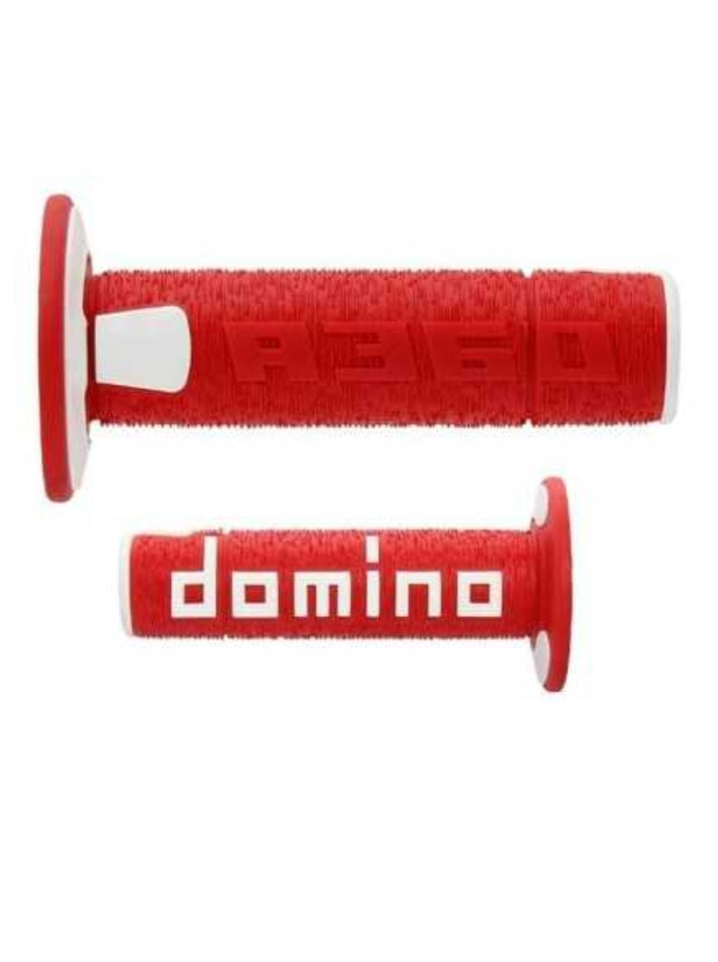 Puños cerrados DOMINO A360