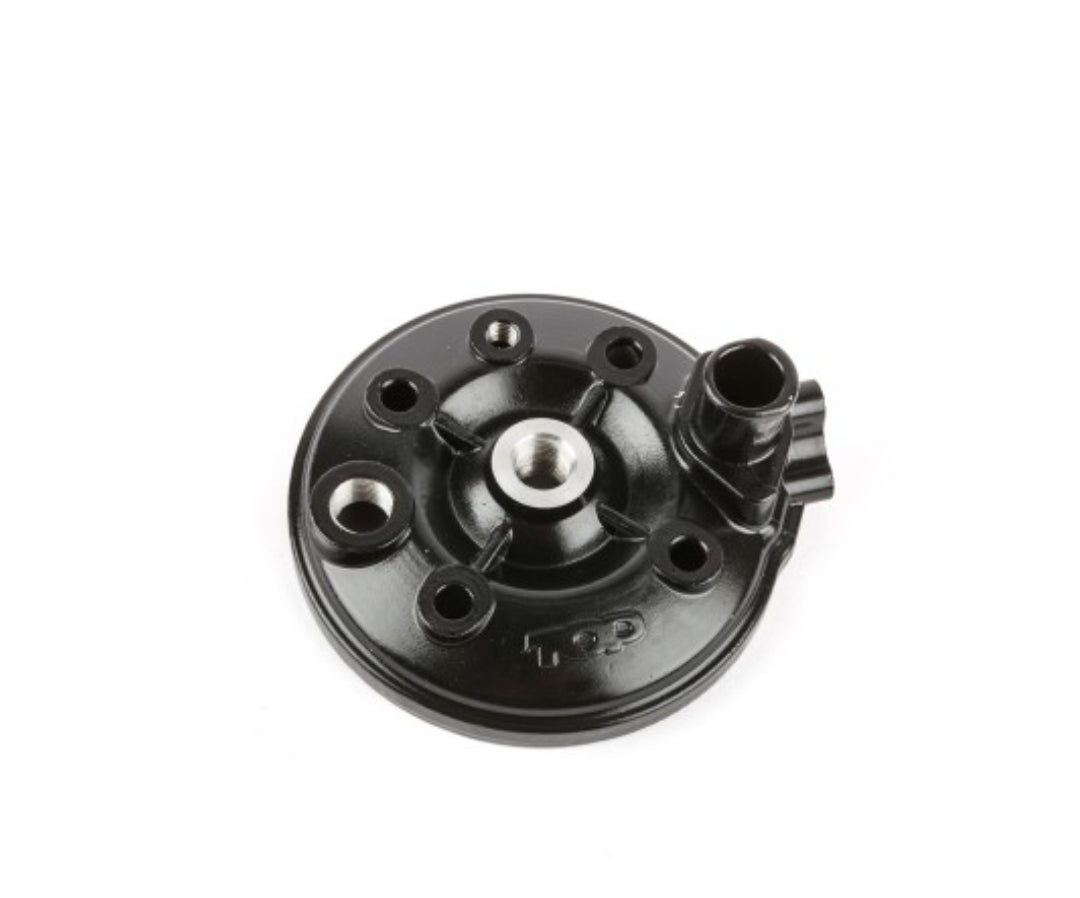 Cilindro DR 74cc Diámetro 49 AM6 (TOP Negro)
