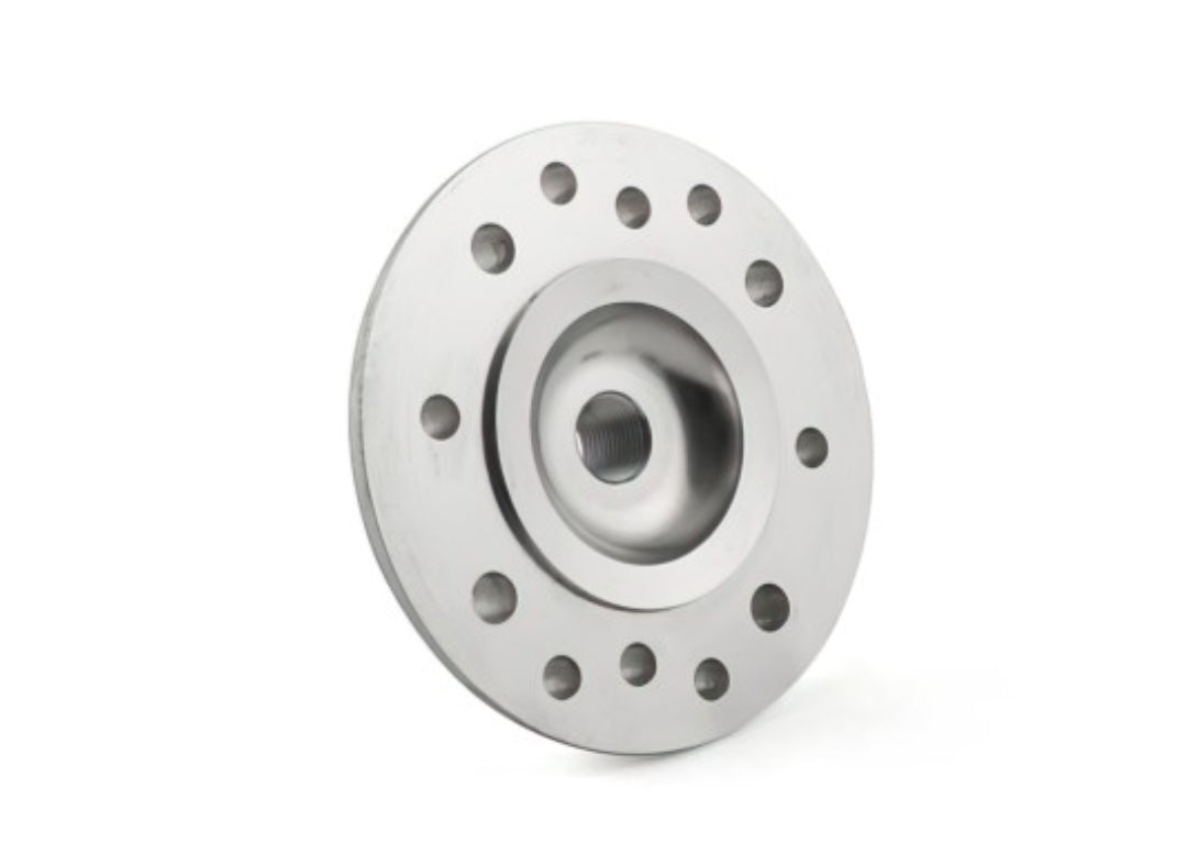 Cilindro 2 Fast 100cc Minarelli Horizontal